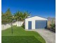 25 ROCKLEIGH STREET, Thornton NSW 2322