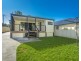 25 ROCKLEIGH STREET, Thornton NSW 2322