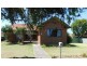 4 KIA ORA STREET, Raymond Terrace NSW 2324