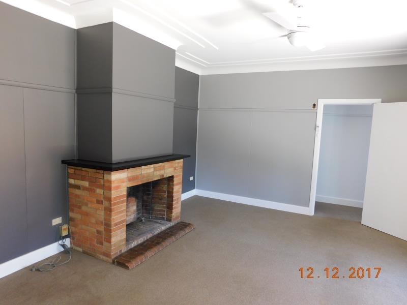 4 KIA ORA STREET, Raymond Terrace NSW 2324