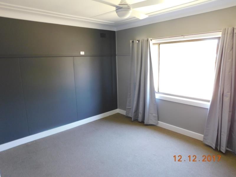4 KIA ORA STREET, Raymond Terrace NSW 2324