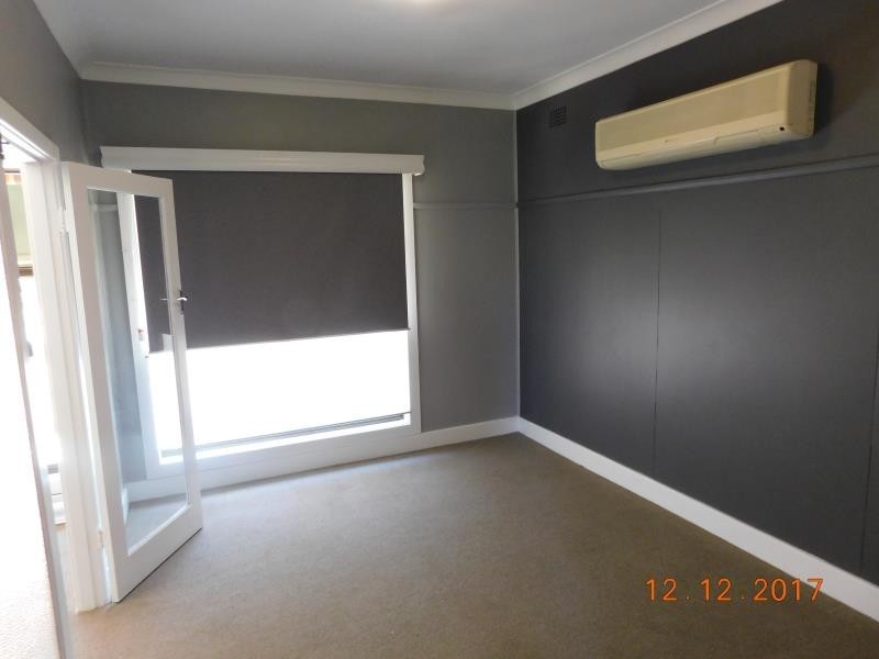 4 KIA ORA STREET, Raymond Terrace NSW 2324