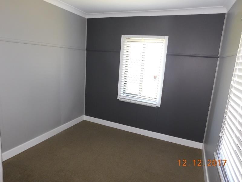 4 KIA ORA STREET, Raymond Terrace NSW 2324