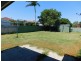 4 KIA ORA STREET, Raymond Terrace NSW 2324