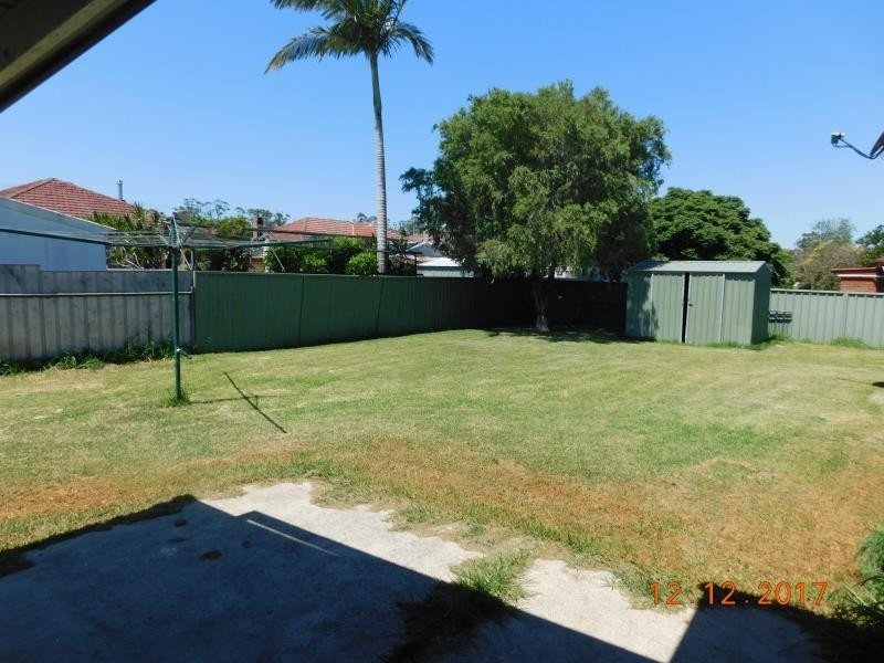 4 KIA ORA STREET, Raymond Terrace NSW 2324