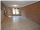 3/51 MOUNT HALL ROAD, Raymond Terrace NSW 2324