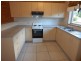 3/51 MOUNT HALL ROAD, Raymond Terrace NSW 2324