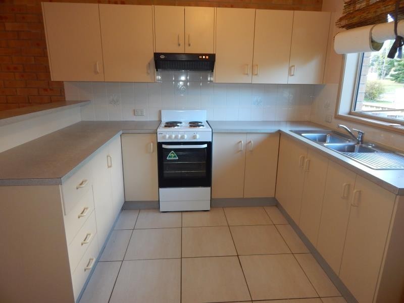 3/51 MOUNT HALL ROAD, Raymond Terrace NSW 2324