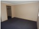 3/51 MOUNT HALL ROAD, Raymond Terrace NSW 2324