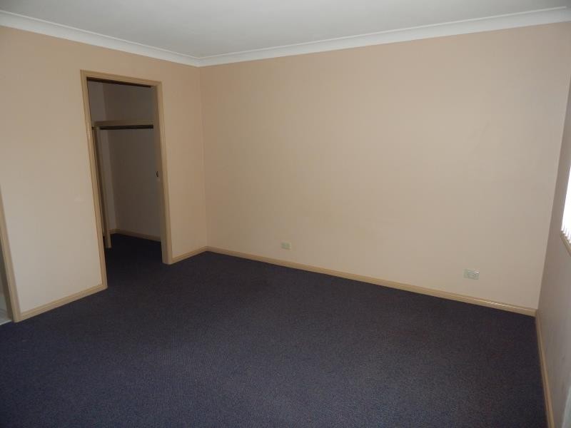 3/51 MOUNT HALL ROAD, Raymond Terrace NSW 2324