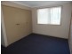 3/51 MOUNT HALL ROAD, Raymond Terrace NSW 2324