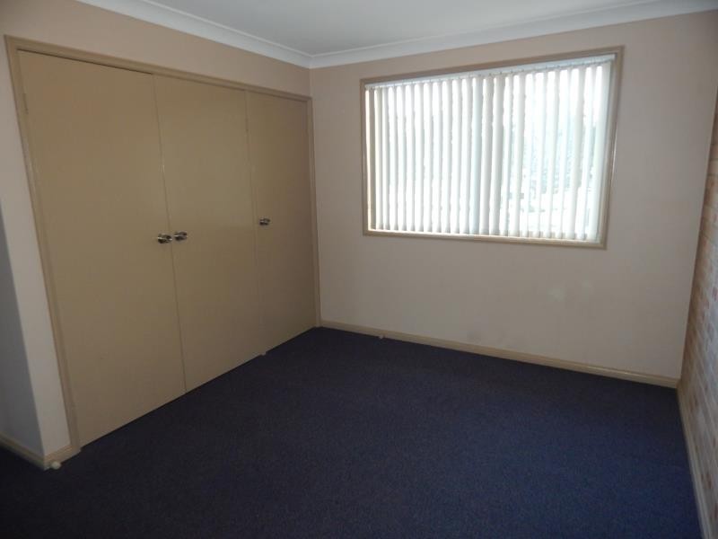 3/51 MOUNT HALL ROAD, Raymond Terrace NSW 2324