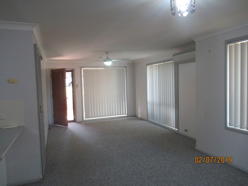 2/13 RIVERVIEW PLACE, Raymond Terrace NSW 2324