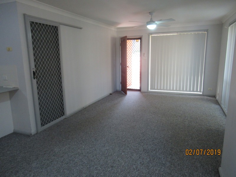 2/13 RIVERVIEW PLACE, Raymond Terrace NSW 2324