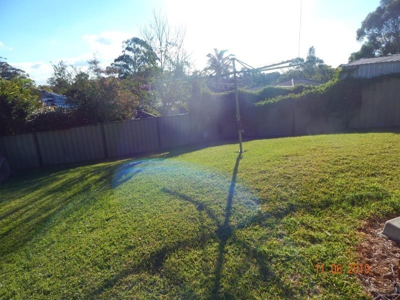 2/13 RIVERVIEW PLACE, Raymond Terrace NSW 2324