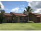 2/2 BLAIR CLOSE, Raymond Terrace NSW 2324