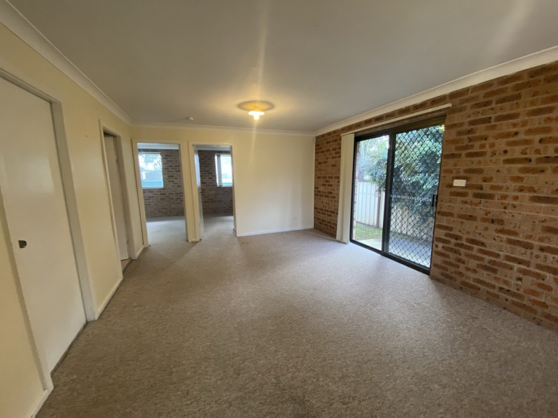 2/13 FURRACABAD CLOSE, Raymond Terrace NSW 2324