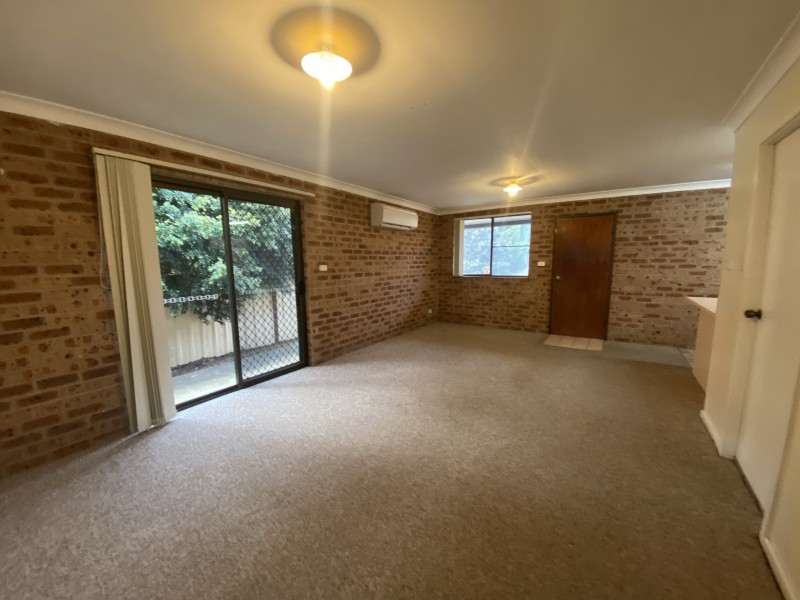 2/13 FURRACABAD CLOSE, Raymond Terrace NSW 2324