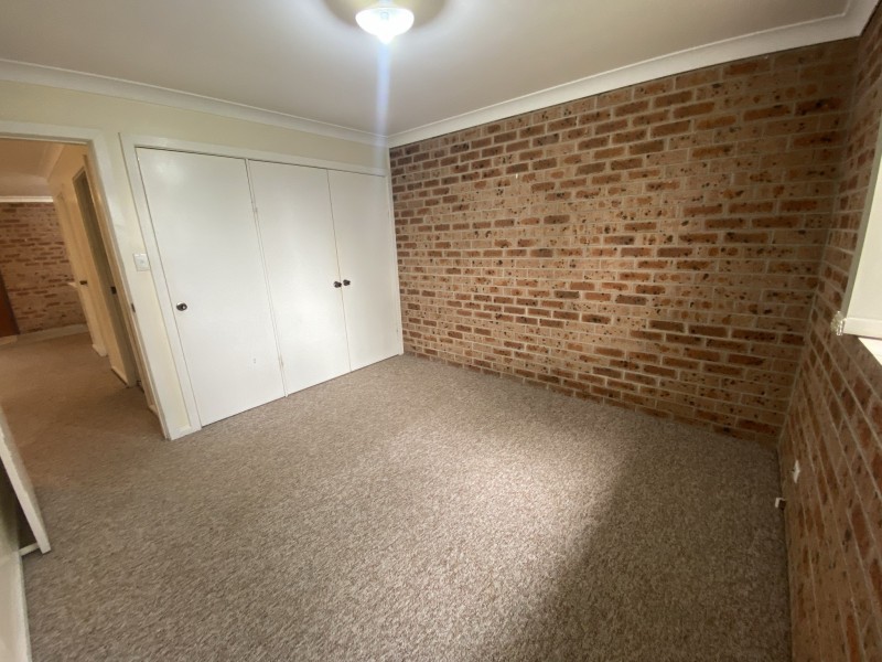 2/13 FURRACABAD CLOSE, Raymond Terrace NSW 2324