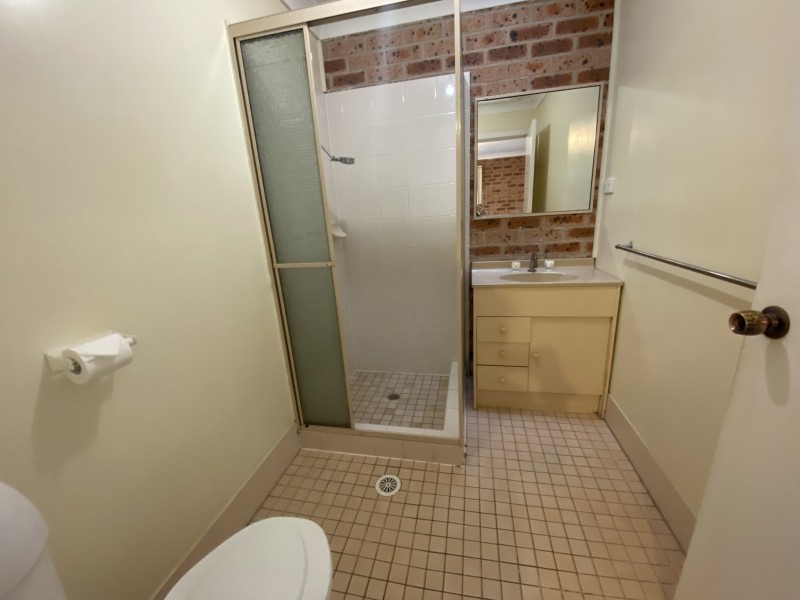 2/13 FURRACABAD CLOSE, Raymond Terrace NSW 2324