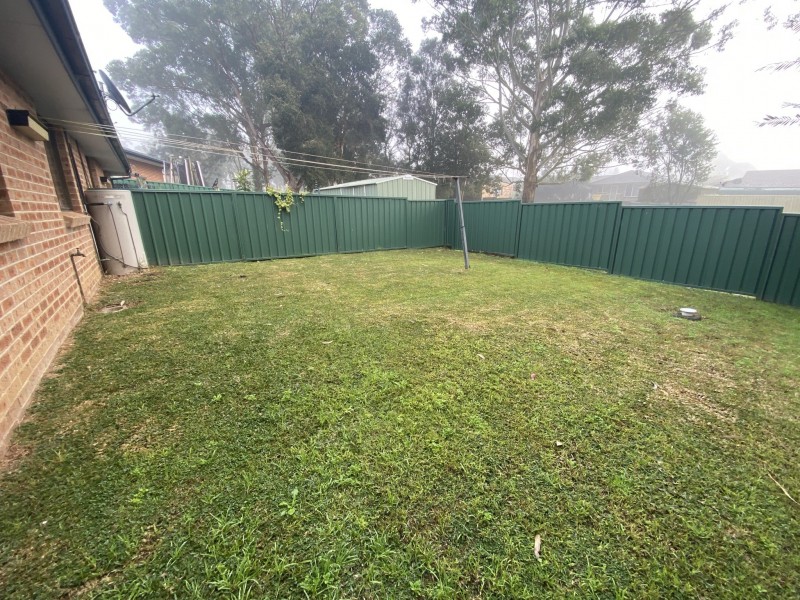 2/13 FURRACABAD CLOSE, Raymond Terrace NSW 2324