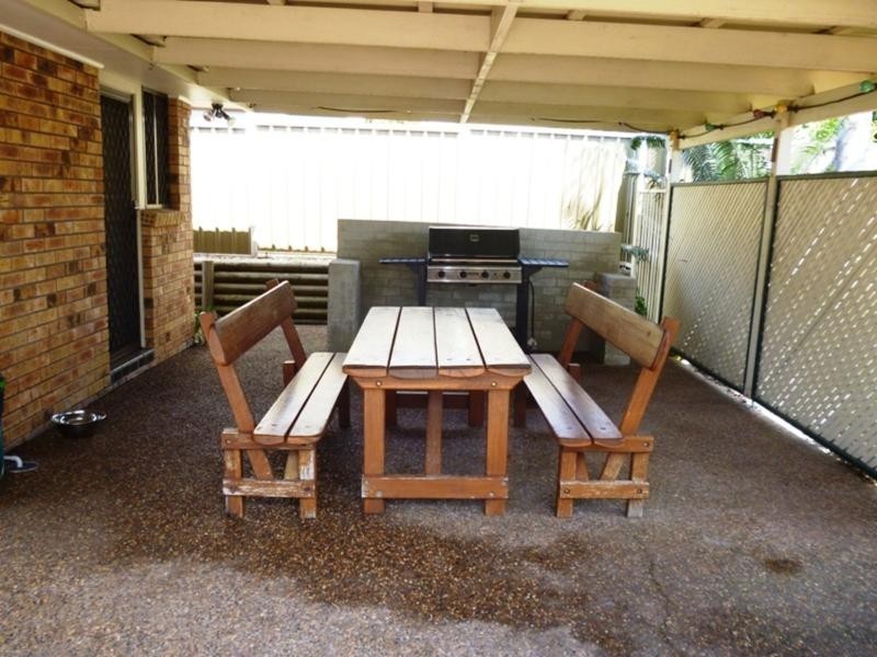 141 BENJAMIN LEE DRIVE, Raymond Terrace NSW 2324