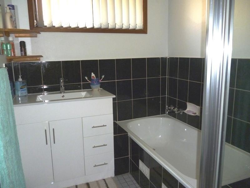 141 BENJAMIN LEE DRIVE, Raymond Terrace NSW 2324