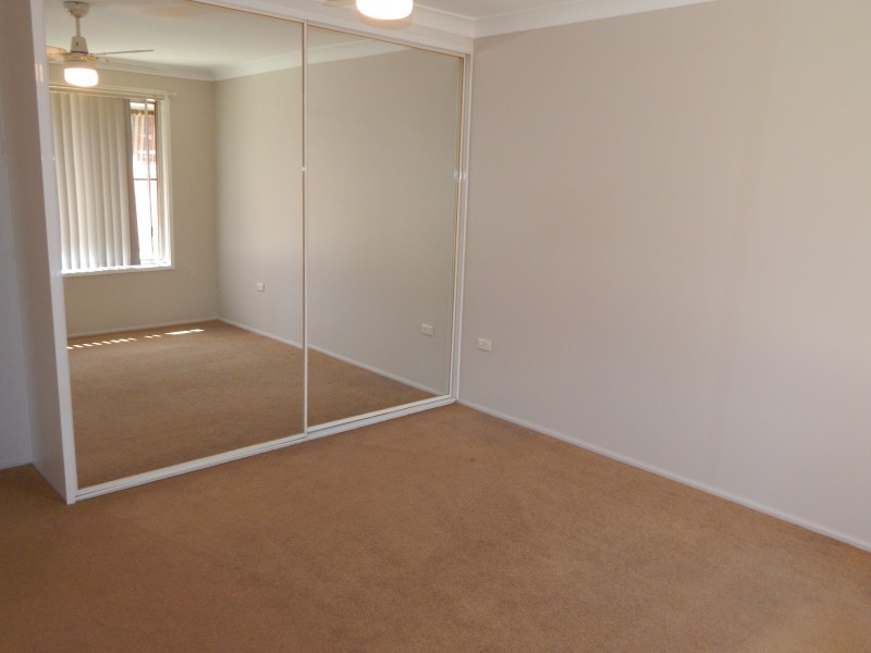 17 DURHAM CLOSE, Raymond Terrace NSW 2324