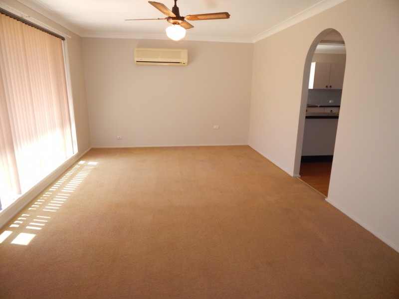 17 DURHAM CLOSE, Raymond Terrace NSW 2324