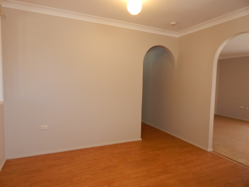 17 DURHAM CLOSE, Raymond Terrace NSW 2324