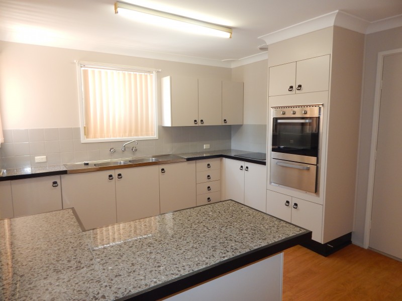 17 DURHAM CLOSE, Raymond Terrace NSW 2324