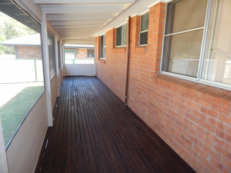 17 DURHAM CLOSE, Raymond Terrace NSW 2324