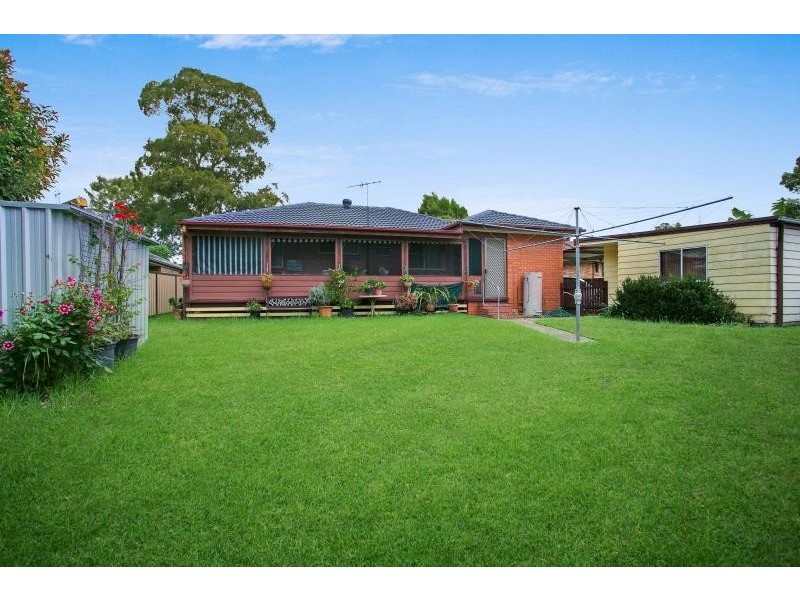 17 DURHAM CLOSE, Raymond Terrace NSW 2324