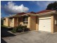 229B ADELAIDE STREET, Raymond Terrace NSW 2324