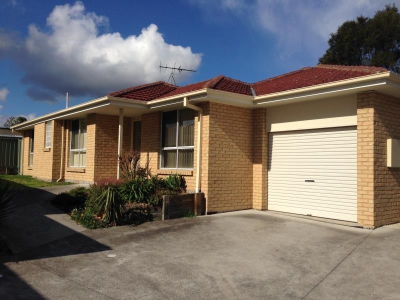 229B ADELAIDE STREET, Raymond Terrace NSW 2324