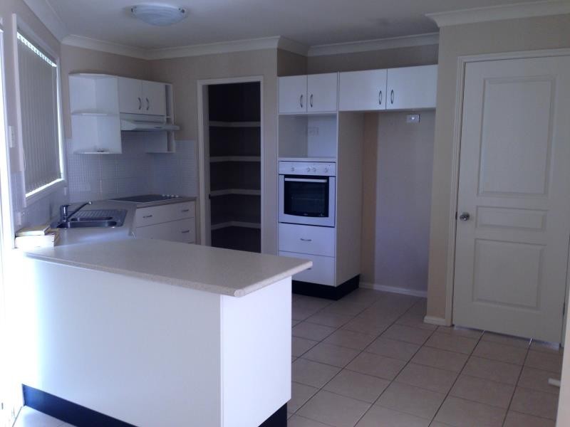 229B ADELAIDE STREET, Raymond Terrace NSW 2324