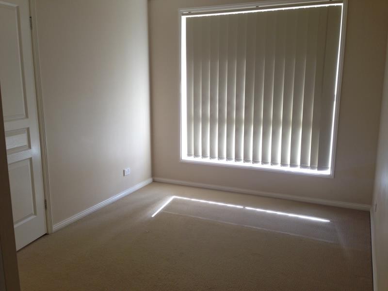 229B ADELAIDE STREET, Raymond Terrace NSW 2324