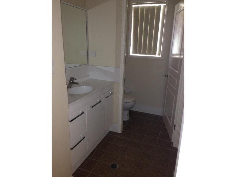 229B ADELAIDE STREET, Raymond Terrace NSW 2324