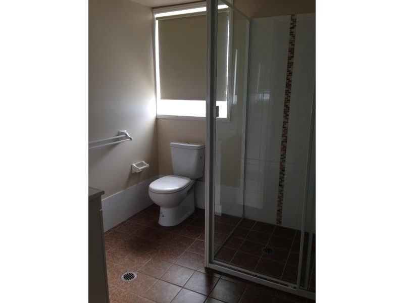 229B ADELAIDE STREET, Raymond Terrace NSW 2324