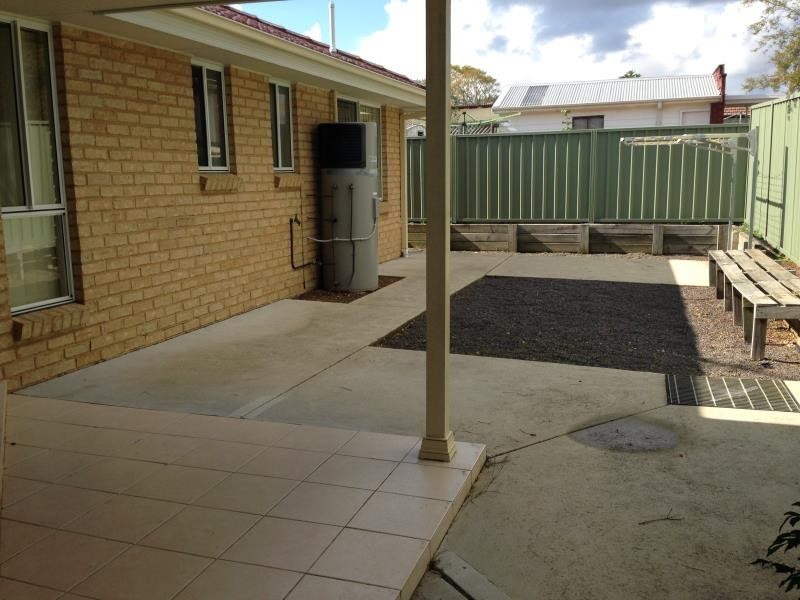 229B ADELAIDE STREET, Raymond Terrace NSW 2324