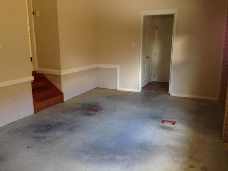 229B ADELAIDE STREET, Raymond Terrace NSW 2324