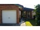 2/6 CHISHOLM COURT, Raymond Terrace NSW 2324
