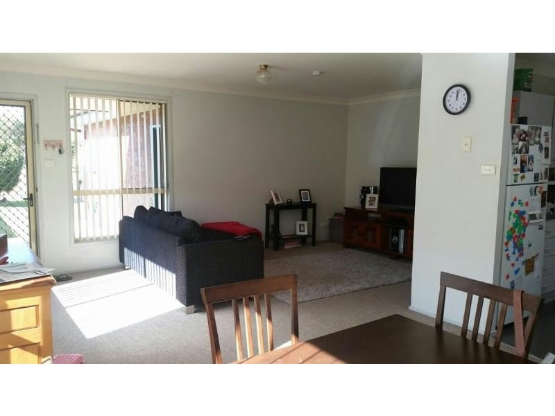 2/6 CHISHOLM COURT, Raymond Terrace NSW 2324