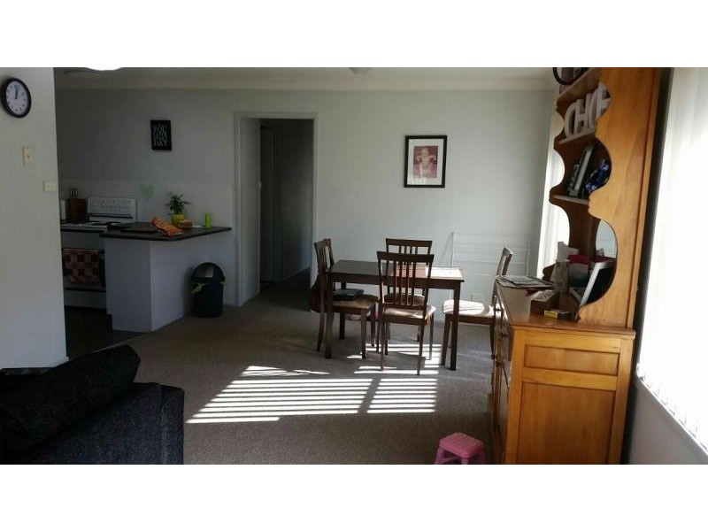 2/6 CHISHOLM COURT, Raymond Terrace NSW 2324