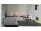 2/6 CHISHOLM COURT, Raymond Terrace NSW 2324