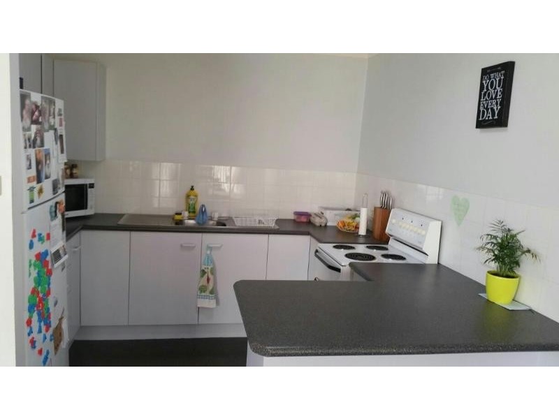 2/6 CHISHOLM COURT, Raymond Terrace NSW 2324