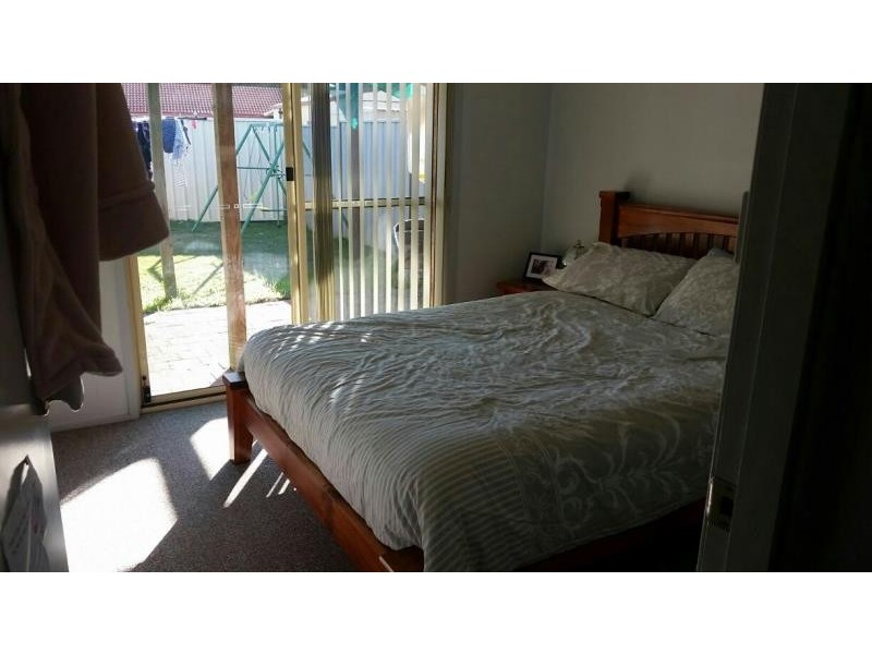 2/6 CHISHOLM COURT, Raymond Terrace NSW 2324