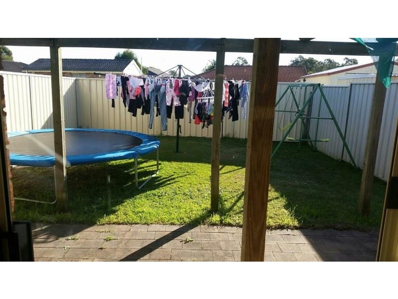 2/6 CHISHOLM COURT, Raymond Terrace NSW 2324