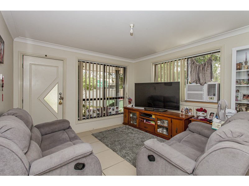 183A Benjamin Lee Drive, Raymond Terrace NSW 2324