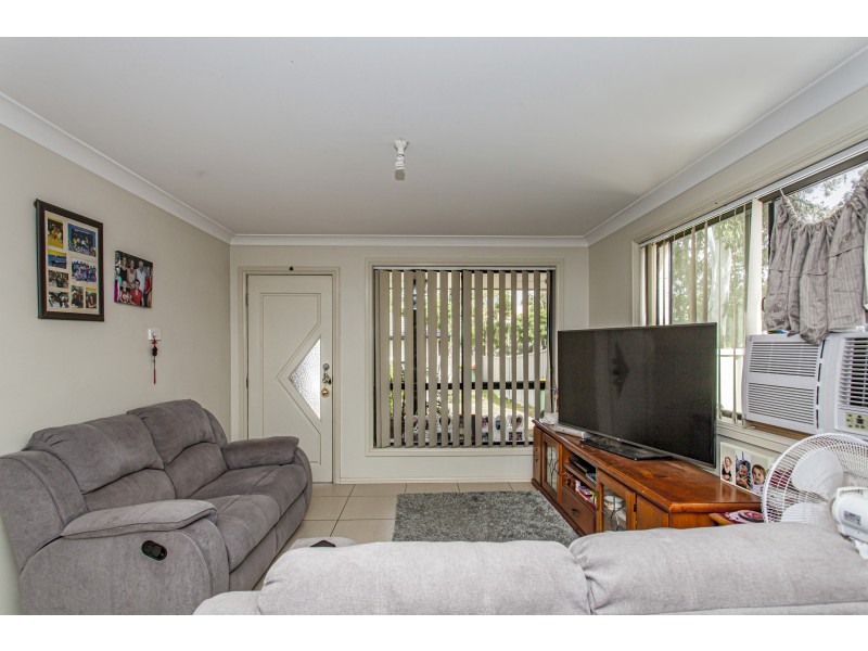 183A Benjamin Lee Drive, Raymond Terrace NSW 2324